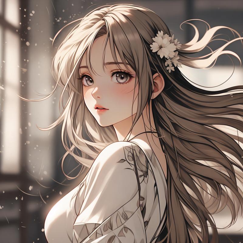 一区二区三区观看视频免费视频国产精品|免费网站看黄一区二区三区|亚洲精品免费在线观看不卡|久久机这里只有精品|欧美人妻久久精品午夜伦理|国产美女遭高潮视频一区|99久久伊人一区二区|中外学者：西藏自治区60年实践是中国特色解决民族问题的生动例证